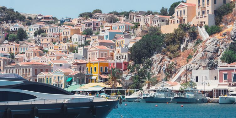 Afbeelding Last minute geld nodig voor de zomervakantie? Lees hier onze tips!