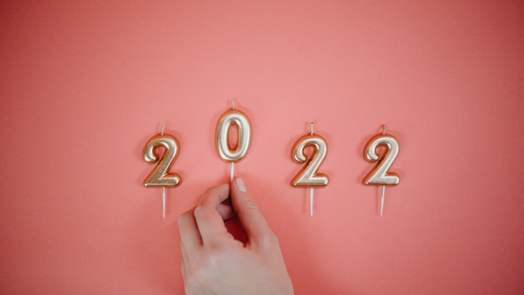 Afbeelding Onze hoogtepunten van 2022!