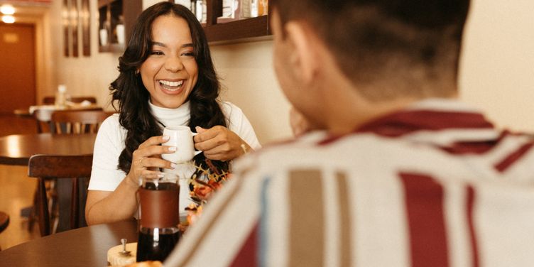 Afbeelding Fooi in de horeca: de ongeschreven regels en tips