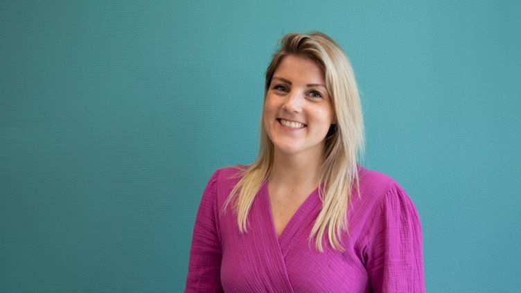 Afbeelding Nieuwe kansen en oude uitdagingen: Melissa Huisman over recruitment bij 365Werk