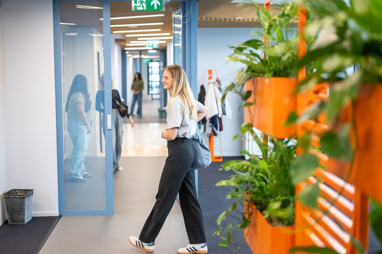 Afbeelding 7 tips om de Blue Monday dip door te komen