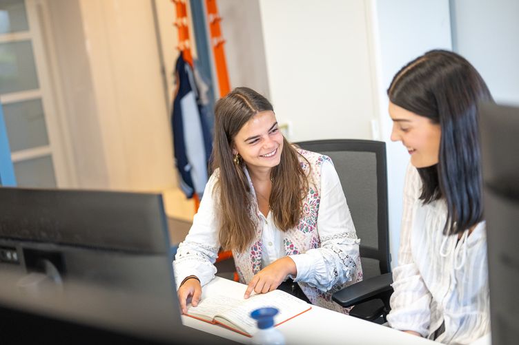 Afbeelding Wat is de Net Promoter Score (NPS) en waarom is het belangrijk?