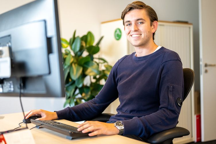 Afbeelding 7 tips voor werken naast je studie