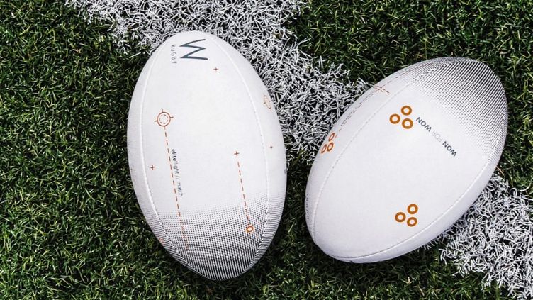 Afbeelding Rugby als leerschool. 365Werk gelooft erin.