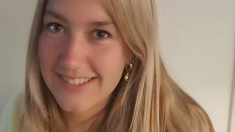 Afbeelding Van horecamedewerker naar zorgmedewerker!