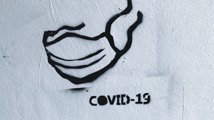 covid 19