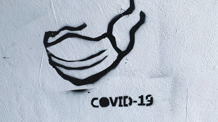 Afbeelding Uitzendbureaus: ‘laat betalen van uitzendkrachten via ons gaan’