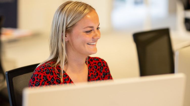 Afbeelding ‘Een uitzendbureau is supernuttig in coronatijd’