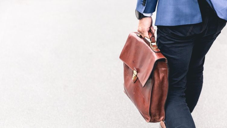 Afbeelding Werkloosheidsuitkeringen dalen in Drenthe en Groningen: ‘Er is groei bij supermarkten, distributiecentra, webshops en callcenters’