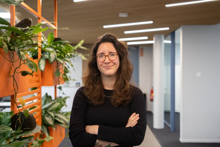 Afbeelding Cybersecurity bij 365Werk: meer dan alleen technologie