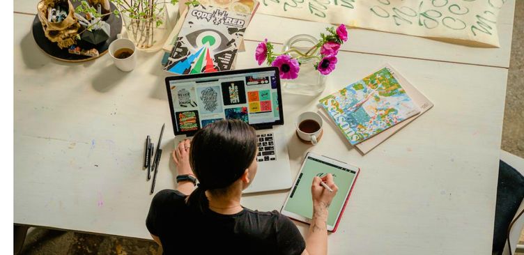 Afbeelding 5 tips om optimaal te presteren tijdens je eindexamens!