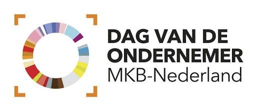 Dag van de ondernemer