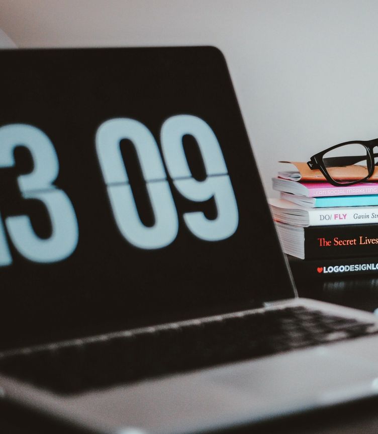 Afbeelding Parttime of fulltime werken: wat past beter bij jou?