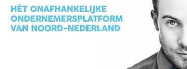 Afbeelding 365Werk bij NoordZ