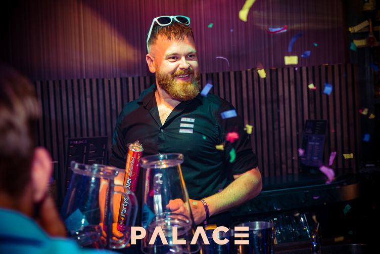 Afbeelding Uitzendkracht in de spotlight: Roelof Jan Zeef