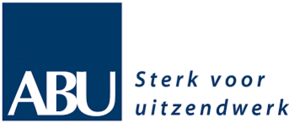 Afbeelding Aanpassing CAO voor Uitzendkrachten