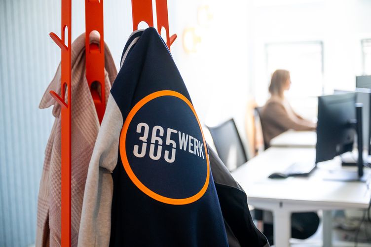 Afbeelding Minimumloon januari 2026: dit verdien je vanaf het nieuwe jaar