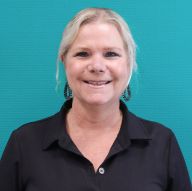 Manon de Jonge