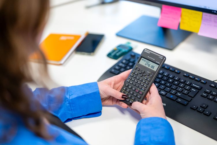 Afbeelding Loonstrook uitgelegd: zo lees je ‘m in 5 minuten