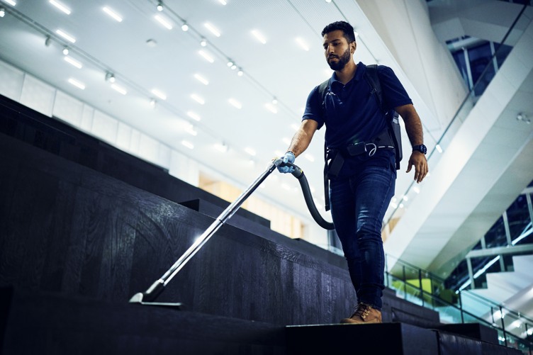 Afbeelding Parttime of fulltime werken: wat past beter bij jou?