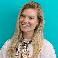 Noa Bouma