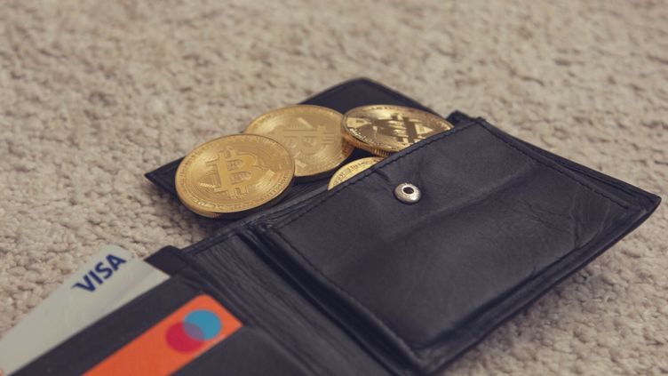 Afbeelding Hoe kan je als uitzendkracht geld besparen?