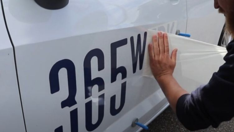 Afbeelding 365Werk maakt het helder