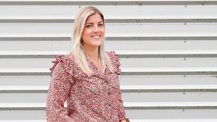 Afbeelding “Wij doen er alles aan om onze flexwerkers te herplaatsen”