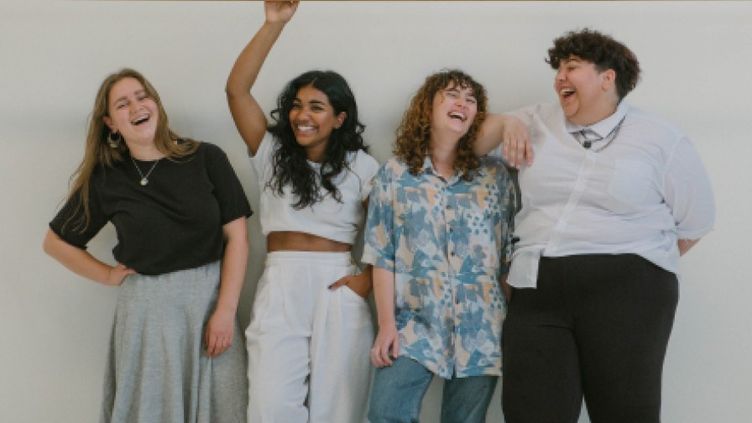 Afbeelding Diversiteit is essentieel om te overleven als bedrijf