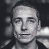 Timothy Lovell