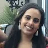 Shirti Derickx