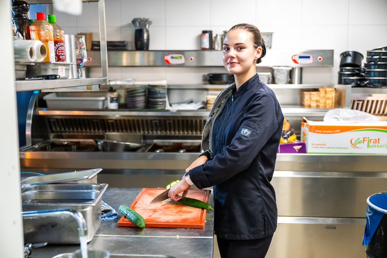 Gelijkwaardige beloning