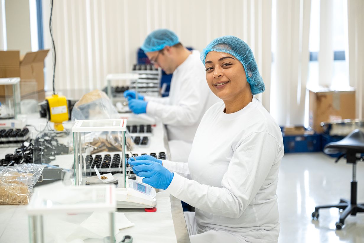 Wettelijke verplichting voor opdrachtgevers