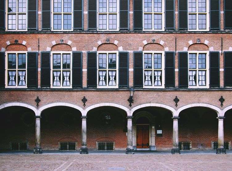 Afbeelding Wet arbeidsmarkt in balans is aangenomen, wat betekent dit?
