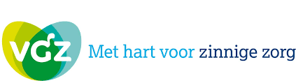 Afbeelding Uitzendkrachten kunnen zich aansluiten bij de collectieve zorgverzekering