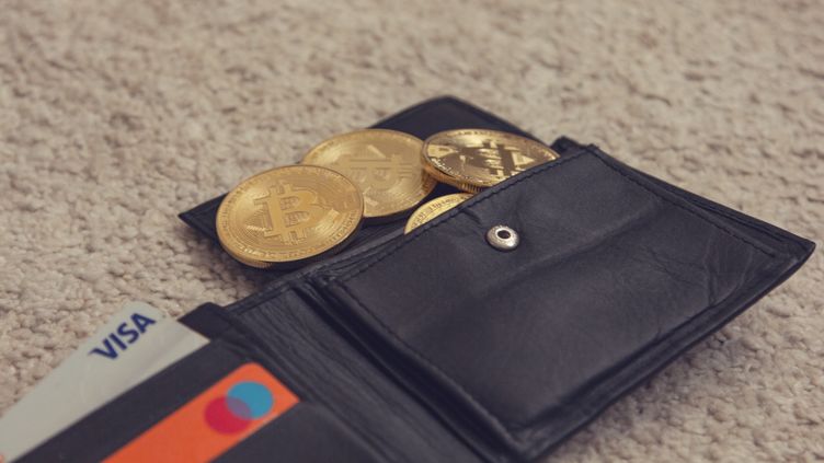 Afbeelding Hoe kan je als uitzendkracht geld besparen?