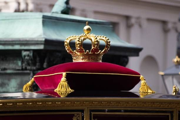 Afbeelding Prinsjesdag 2022: een korte samenvatting