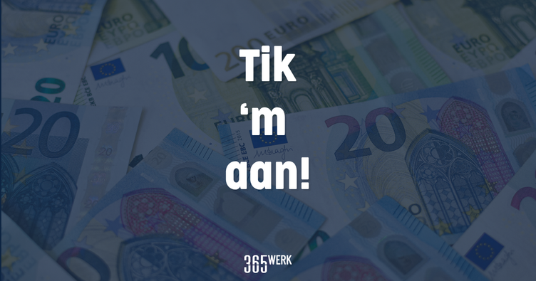 Afbeelding Tik 'm aan!