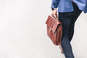 Afbeelding Wat is payroll?