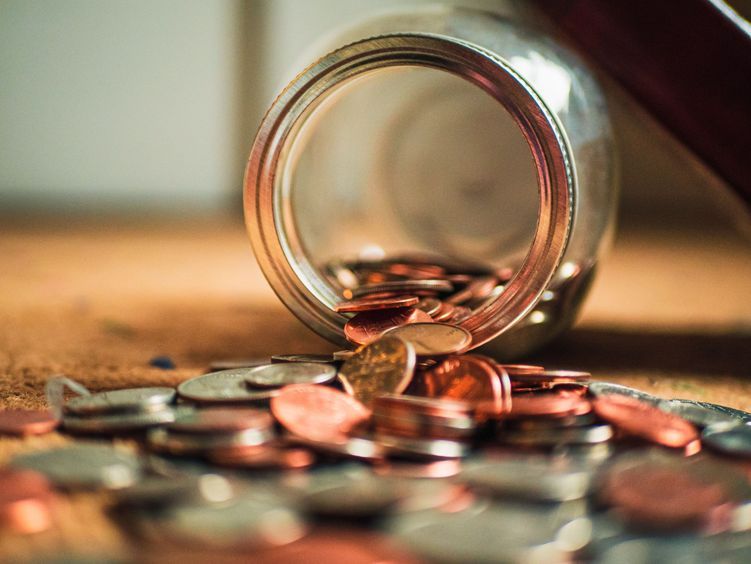 Afbeelding Wist je dat: Belastingaangifte 2020