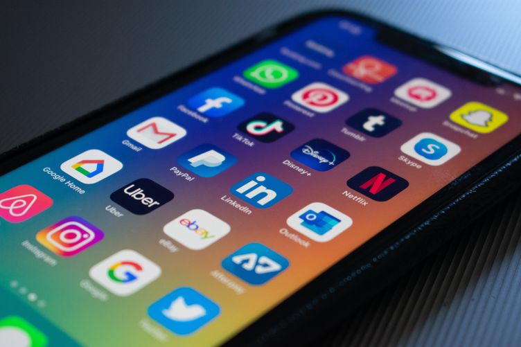 Afbeelding 4 Tips: De beste communicatiekanalen om samen te werken met je collega's!