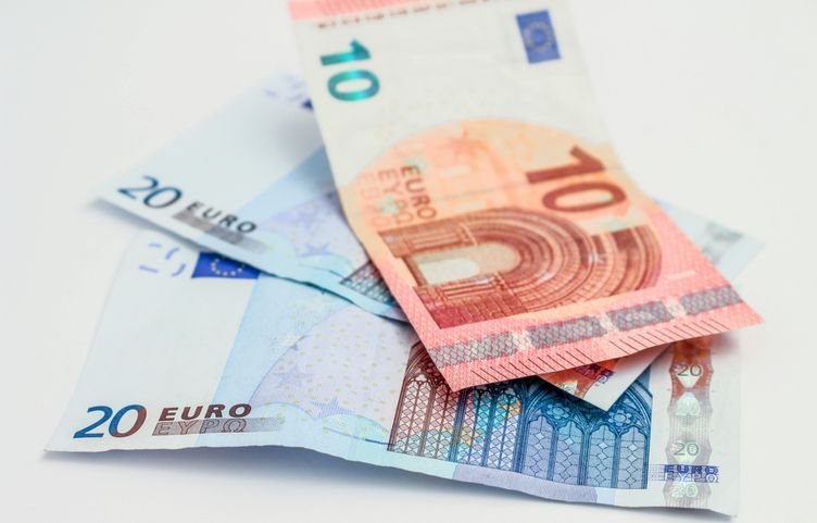 Afbeelding Minimumloon per 1 januari 2025: wat verandert er?