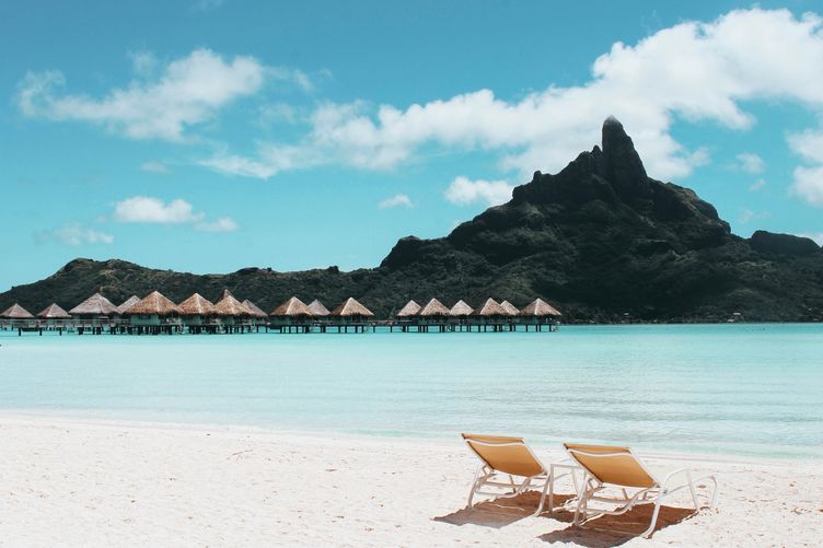 Afbeelding Werken na de vakantie: hoe overleef je een vakantiedip?