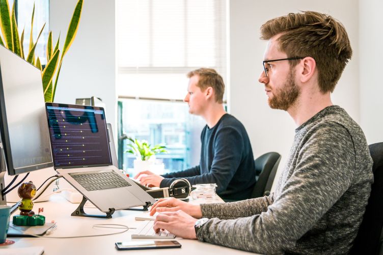 Afbeelding Recordhoogte aantal werkenden in 2019