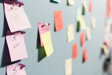 Afbeelding Onderzoek: de waarde van werk