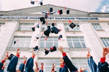 Afbeelding “Communicatie, wat kun je daar nou mee?”