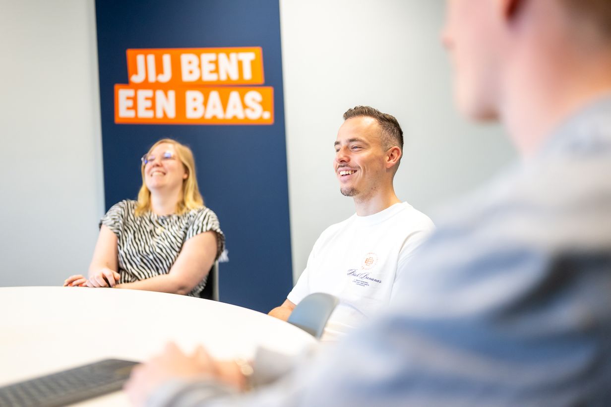 Gelijkwaardige beloning