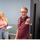 Afbeelding Functioneel beheerder