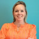 Wies van 't Slot directeur 365werk