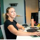 Afbeelding Verzuimmedewerker 365Werk